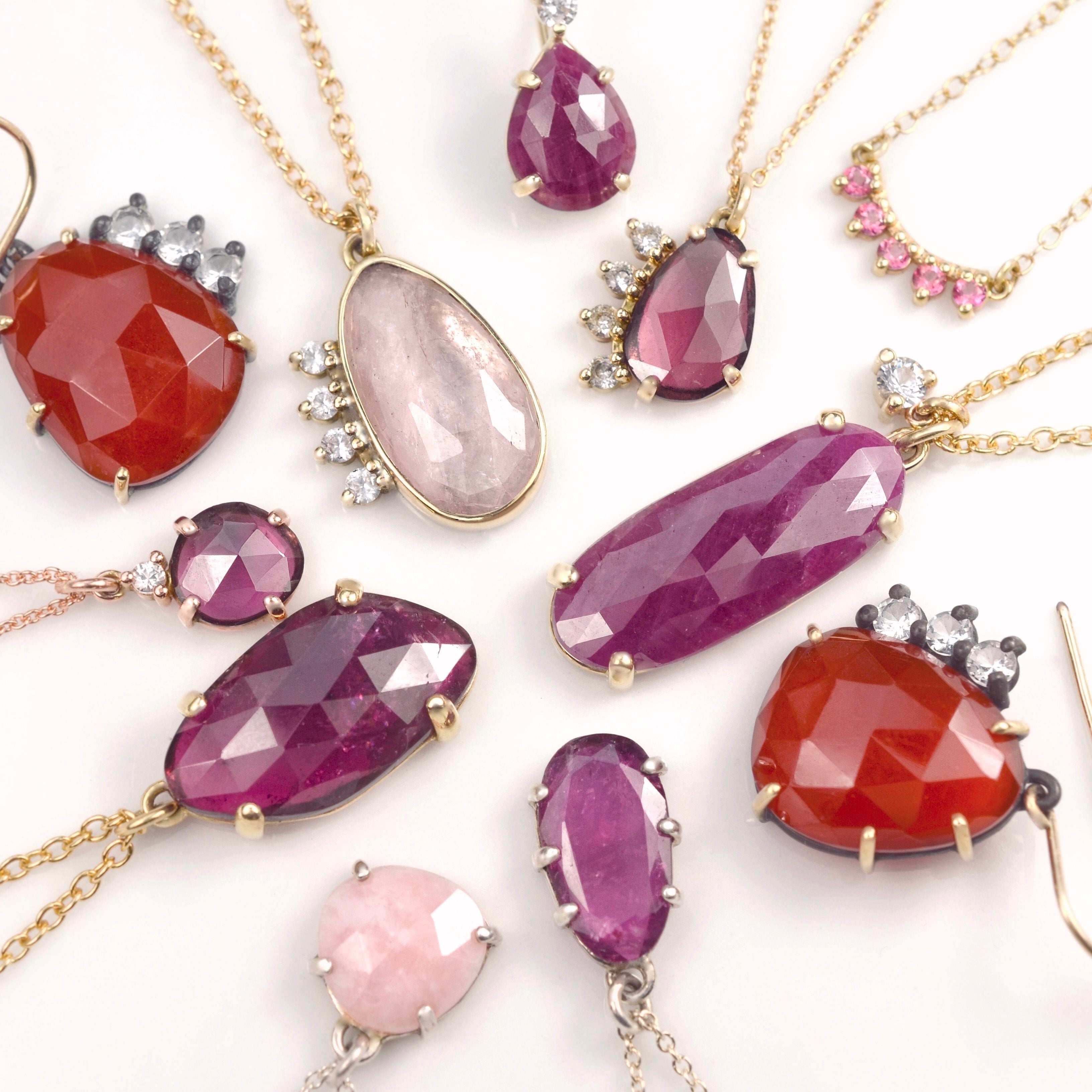 All Jewelry