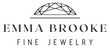 Emma Brooke Jewelry