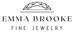 Emma Brooke Jewelry