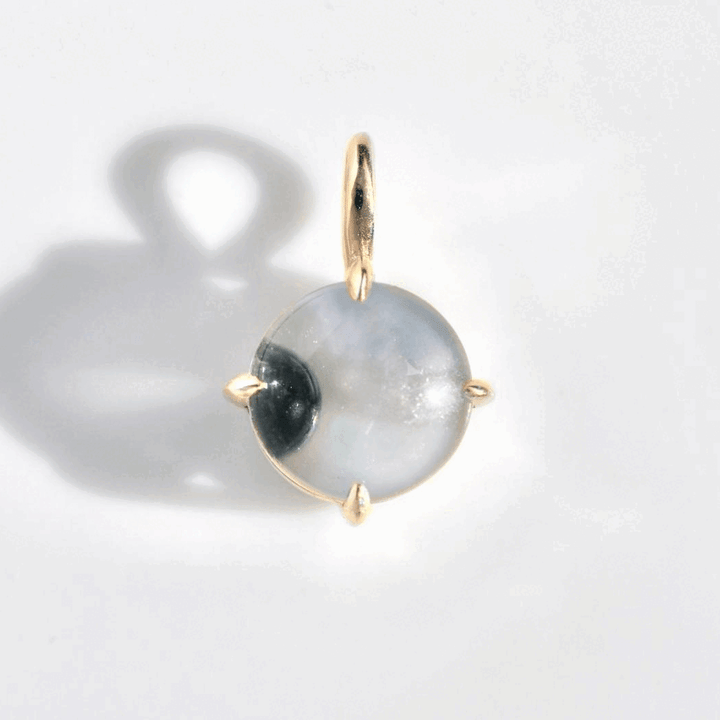 Googly Eye Charm 👀