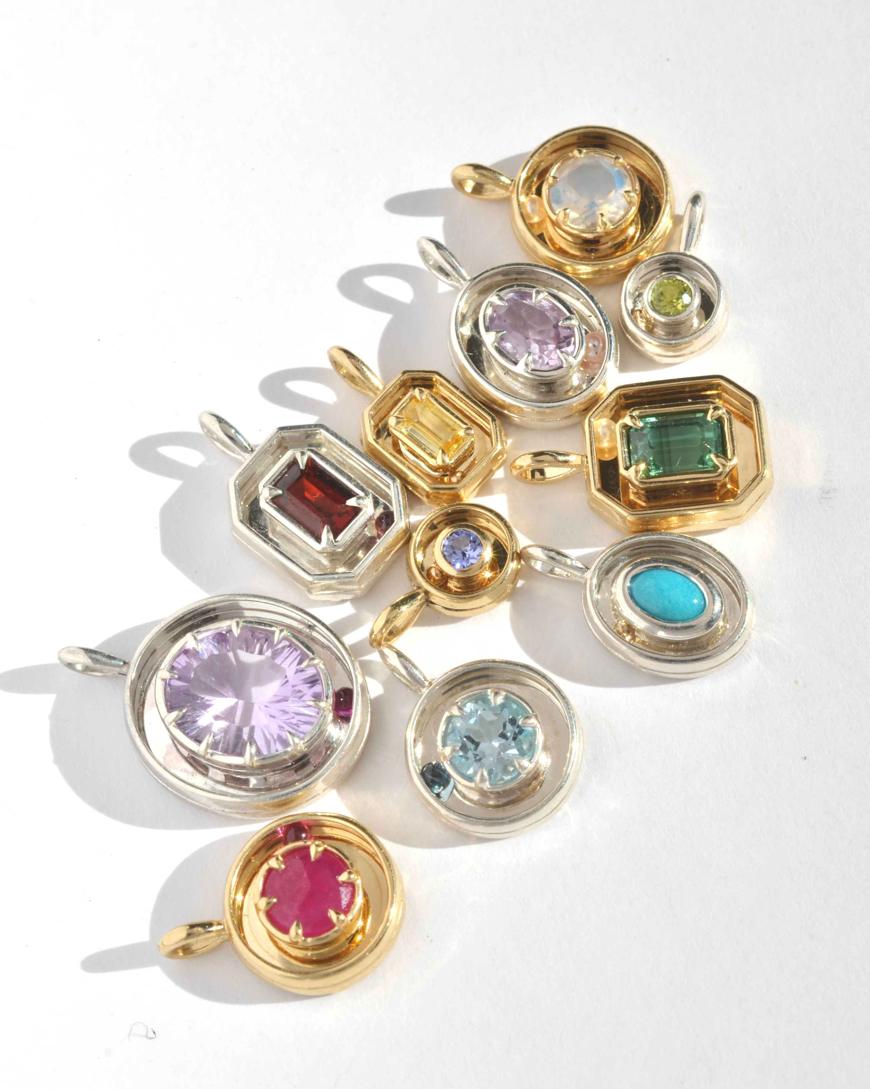 Summer Sale Favorites