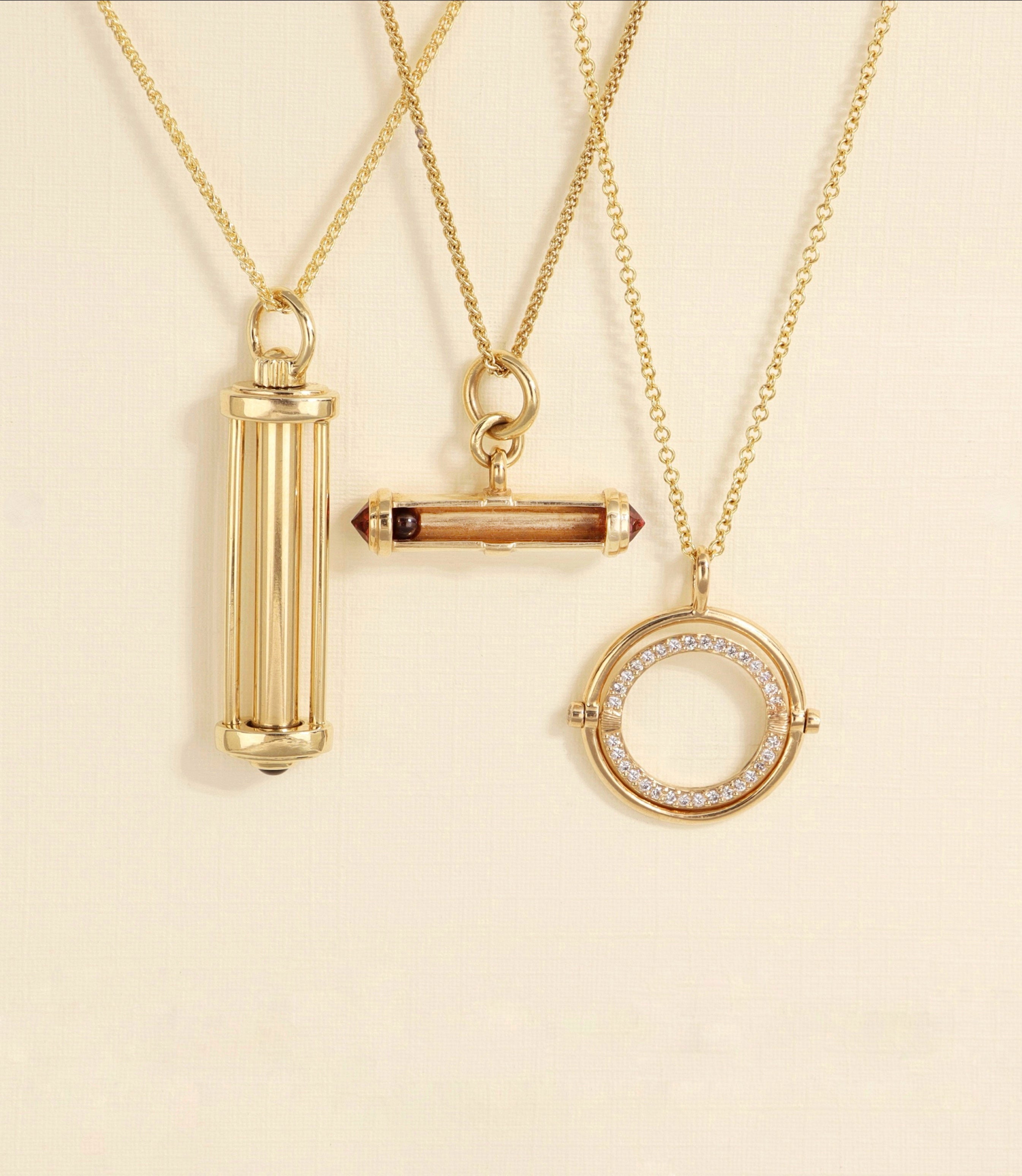 All Jewelry