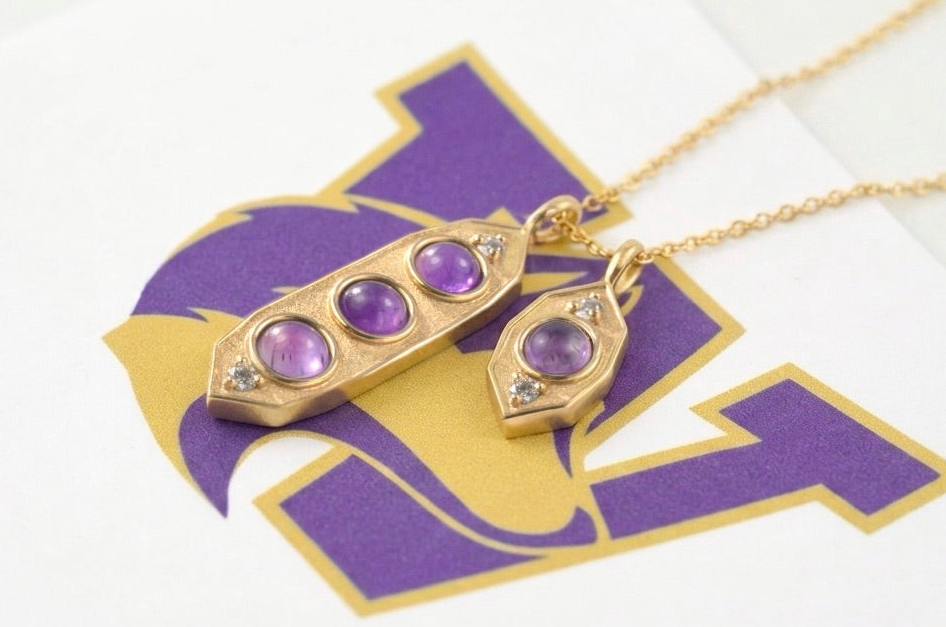 Graduation Gift Guide