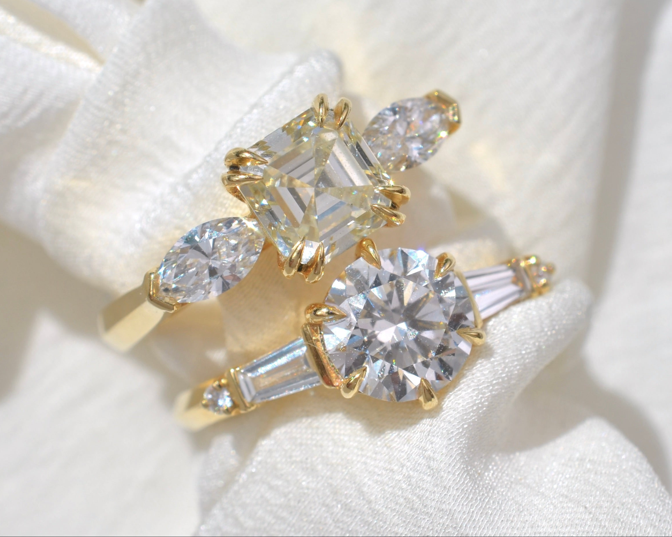 Wedding & Engagement