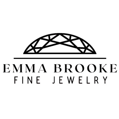 Emma Brooke Jewelry