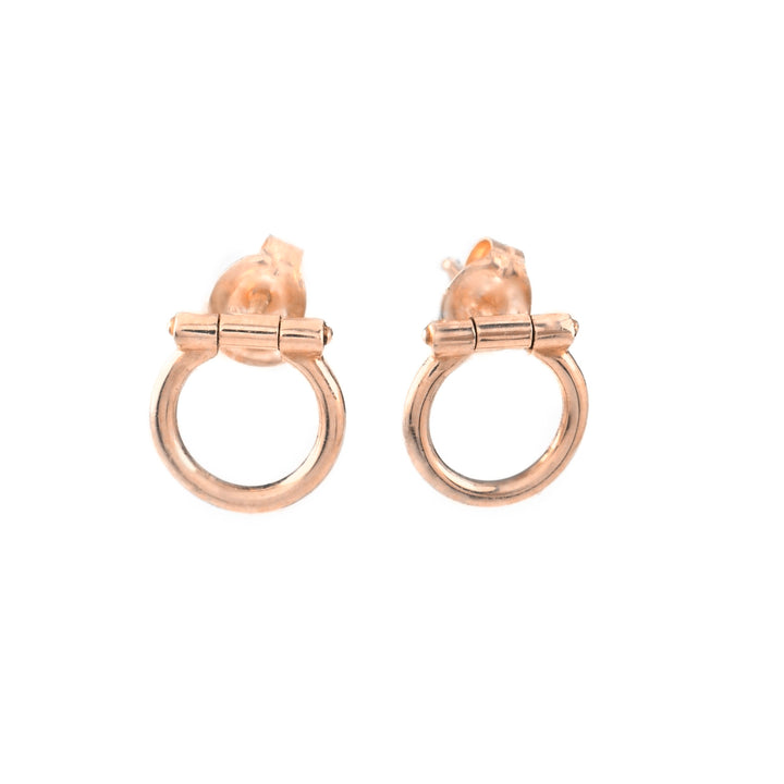 Mini Hinge Studs