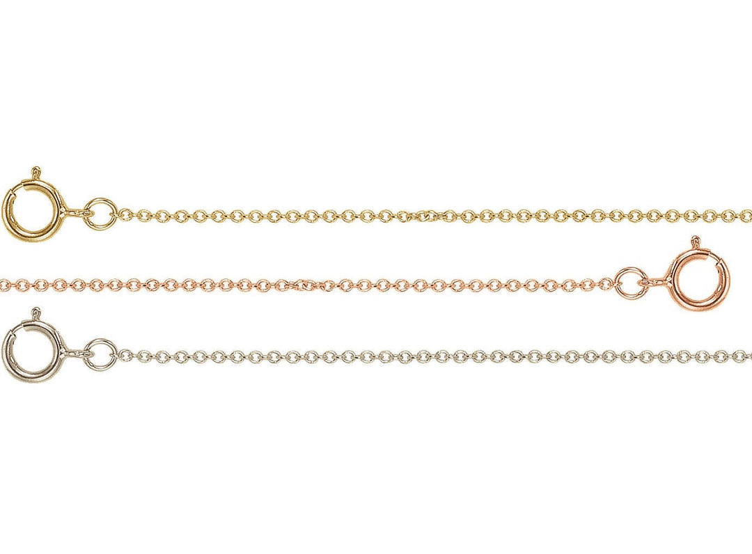 Chain Extender