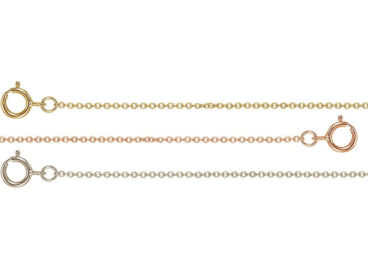 Chain Extender