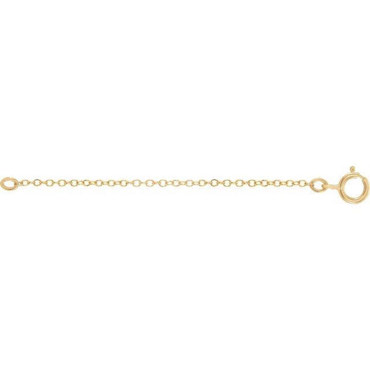 Chain Extender